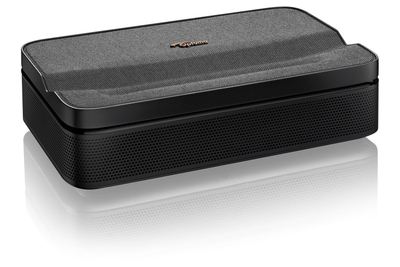 Projektor Optoma Photon Go, 1080p, 650 ANSI lumens, i zi