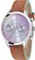 Orë dore Meg Pepe Jeans R2351121504