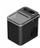 Aparat akulli Maestro MR-820, 170W, depozitë 1.4L, i zi