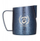 Pitcher qumështi Barista Space Ice Grain, 450 ml, blu