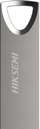 USB HIKSEMI Classic HS-USB-M200, 64GB, USB 3.0, e zezë