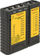 Testu test kabllosh Delock 86107, RJ45 RJ12, PoE