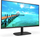 Monitor AOC 24B2XH -  23,8'' LED