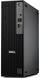 Kompjuter desktop Dell Pro Slim QCS1250, Intel Core i7 14700, 8GB RAM, 512GB SSD