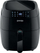 Fritezë pa vaj Gorenje AF1409DB, 1.4 kg, 2225 W, e zezë