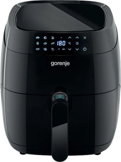 Friteze Gorenje AF1409DB