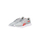 Patika për Meshkuj, REEBOK - FU8555