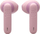 Dëgjuese JBL Wave Flex, rozë