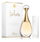 Set Dior J´Adore (Parfum 75 ml + 10 ml)