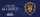Gotë ABYstyle, World of Warcraft For The Alliance, 460ml, e kaltër