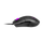 Maus Cooler Master MM310 - USB, e zezë