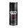Deodorant STR8 Original, 150 ml, man