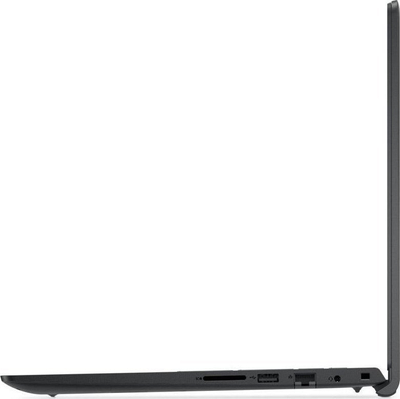 Laptop Dell Latitude 5340, 15.6" 120 Hz, Intel Core i5, 16 GB RAM, 512 GB SSD, i zi