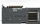 Kartelë grafike Gigabyte GeForce RTX 4070 Eagle OC, 12GB GDDR6X