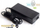Adaptor karikimi laptopi Energy4U PA41, 19V 4.74A 90W, për HP Compaq, i zi