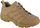 Atlete taktike Merrell Moab 3 Tactical WP M J004115, Vibram, që s’i ha uji, bezhë