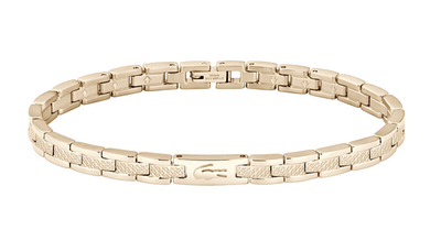Byzylyk për femra Lacoste 2040467