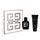 Set Givenchy Gentleman Society - Eau de Parfum 60 ml + Xhel dushi 75 ml