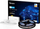 Shirit LED Sonoff L3, 5m, RGB, i shumëngjyrshëm