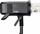 Set blic profesional Godox AD400Pro, TTL HSS 400Ws, softbox 90cm, i zi