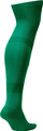 Geta futbolli Nike Matchfit CV1956 302, për burra, jeshile