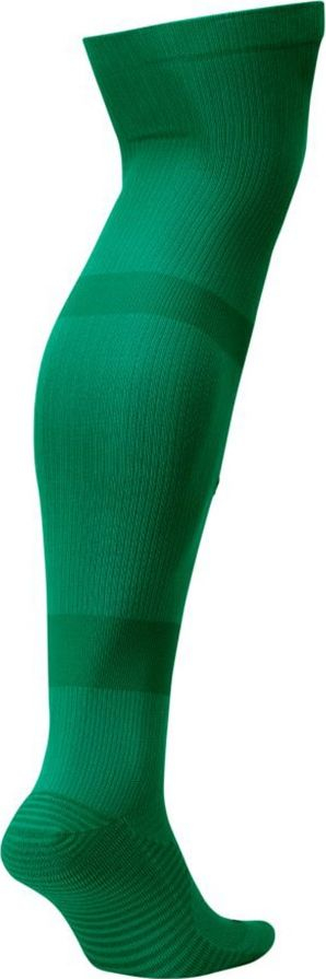 Geta futbolli Nike Matchfit CV1956 302, për burra, jeshile
