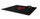 Mousepad gaming Modecom Volcano Elbrus, i madh, i zi