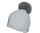 Kapele Capu White Rabbit 308-D