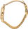 Orë Trussardi T-Light R2453127501