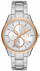 Orë dore Armani Exchange Dante AX1870