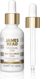 Pika vetënxirëse për fytyrë James Read Gradual H2O Tan Drops Light Medium, 30 ml, transparente