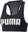 Спортски градник Puma Graphic, за жени, дишлив, црн