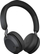 Kufje Jabra Elite 45h (100-91800000-60), të zeza