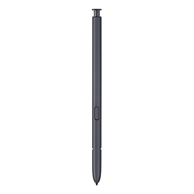 Телефон Samsung Galaxy S24 Ultra SM-S928B, 6.8\", 12GB 512GB, црн, реновиран