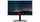 Монитор Леново ТинкВижн P27u-20, 27\", 4K УХД, црн