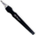Prerëse për kutikula Top Choice Nail Care & Decoration, 1 copë