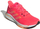 Atlete për femra Adidas Supernova + Cc W, nr. 39 1/3