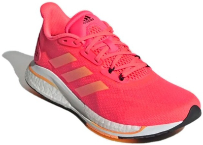 Atlete për femra Adidas Supernova + Cc W, nr. 39 1/3