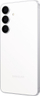 Telefoni Samsung Galaxy S25 FE, 6.7", 4900mAh, 5G, i zi