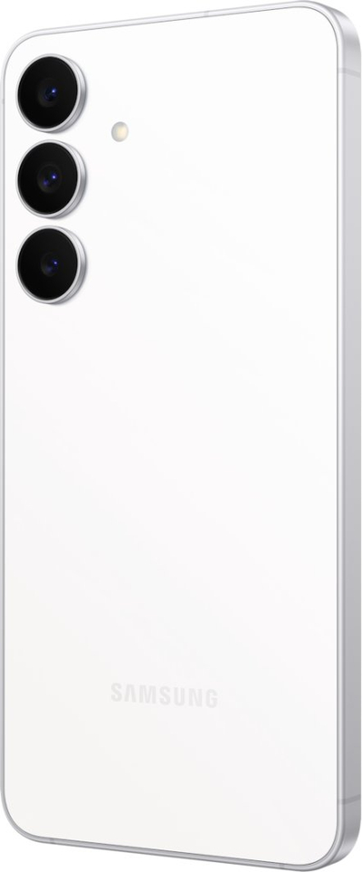 Telefoni Samsung Galaxy S25 FE, 6.7", 4900mAh, 5G, i zi