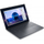 Laptop Dell Pro Max 16 Premium MA16250, 16" FHD+ 120Hz, Intel Core Ultra 7, gri