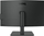 Monitor BenQ PD2706U, 27", 4K UHD, gri
