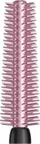 Maskarë Maybelline Sky High, e zezë 6 ml