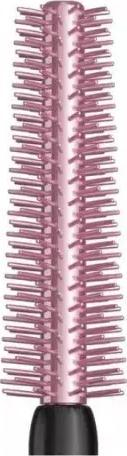 Maskarë Maybelline Sky High, e zezë 6 ml