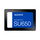 Disk SSD ADATA Ultimate SU650, 512GB, 2.5\", SATA 6Gb/s, i zi