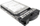 Disk i brendshëm Lenovo 2.5", 900GB, 10K SAS, Hot Swap