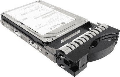 Disk i brendshëm Lenovo 2.5", 900GB, 10K SAS, Hot Swap