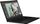 Laptop Lenovo ThinkPad E590, 15.6" Full HD, i7, 8GB RAM, 256GB SSD, i zi