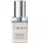 Serum për sy Natura Bisse Diamond Life Infusion Retinol, 15ml, për gra