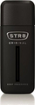 Deodorant spray për meshkuj Str8 Original, 75ml